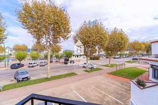 Piso en venta en Empuriabrava en Castelló d´Empúries