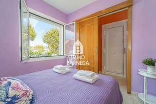 Piso en venta en Empuriabrava en Castelló d´Empúries
