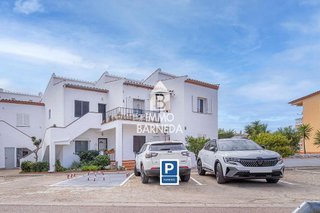 Piso en venta en Empuriabrava en Castelló d´Empúries