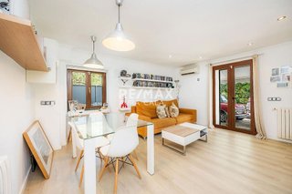 Casa en venta en Establiments - Son Espanyol - Son Sardina en Palma de Mallorca