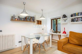 Casa en venta en Establiments - Son Espanyol - Son Sardina en Palma de Mallorca