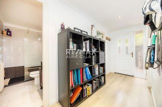 Casa en venta en Establiments - Son Espanyol - Son Sardina en Palma de Mallorca