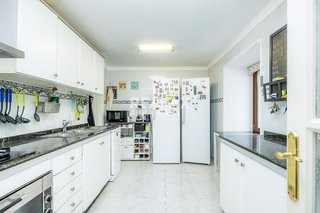 Casa en venta en Establiments - Son Espanyol - Son Sardina en Palma de Mallorca
