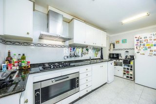 Casa en venta en Establiments - Son Espanyol - Son Sardina en Palma de Mallorca