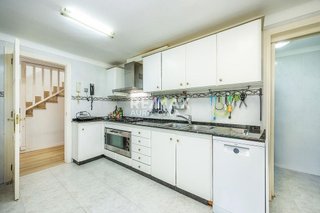 Casa en venta en Establiments - Son Espanyol - Son Sardina en Palma de Mallorca