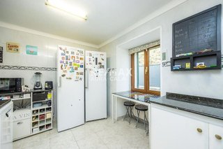 Casa en venta en Establiments - Son Espanyol - Son Sardina en Palma de Mallorca