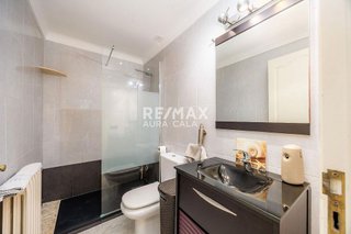 Casa en venta en Establiments - Son Espanyol - Son Sardina en Palma de Mallorca