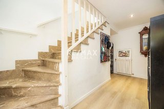 Casa en venta en Establiments - Son Espanyol - Son Sardina en Palma de Mallorca