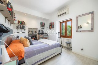 Casa en venta en Establiments - Son Espanyol - Son Sardina en Palma de Mallorca