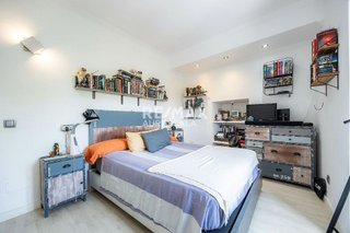 Casa en venta en Establiments - Son Espanyol - Son Sardina en Palma de Mallorca