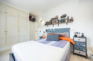 Casa en venta en Establiments - Son Espanyol - Son Sardina en Palma de Mallorca