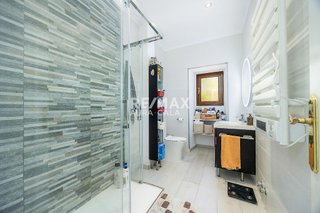 Casa en venta en Establiments - Son Espanyol - Son Sardina en Palma de Mallorca