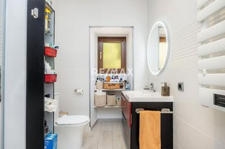 Casa en venta en Establiments - Son Espanyol - Son Sardina en Palma de Mallorca