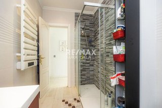 Casa en venta en Establiments - Son Espanyol - Son Sardina en Palma de Mallorca