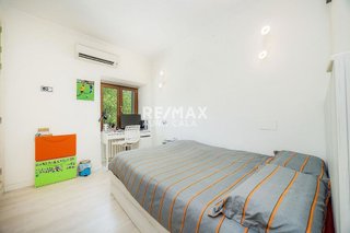 Casa en venta en Establiments - Son Espanyol - Son Sardina en Palma de Mallorca