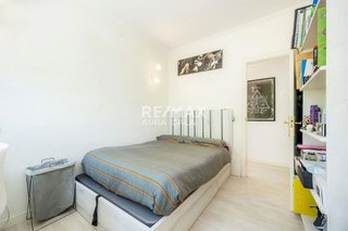 Casa en venta en Establiments - Son Espanyol - Son Sardina en Palma de Mallorca