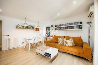 Casa en venta en Establiments - Son Espanyol - Son Sardina en Palma de Mallorca