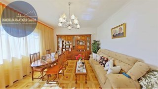 Casa rural en venta en Puerto Lumbreras