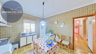 Casa rural en venta en Puerto Lumbreras