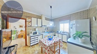 Casa rural en venta en Puerto Lumbreras