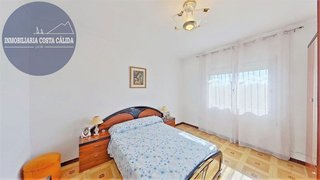 Casa rural en venta en Puerto Lumbreras