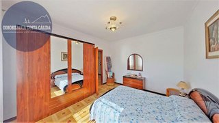 Casa rural en venta en Puerto Lumbreras