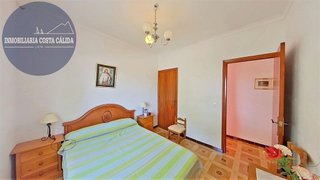 Casa rural en venta en Puerto Lumbreras