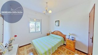 Casa rural en venta en Puerto Lumbreras