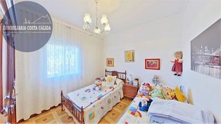 Casa rural en venta en Puerto Lumbreras