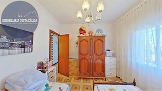 Casa rural en venta en Puerto Lumbreras