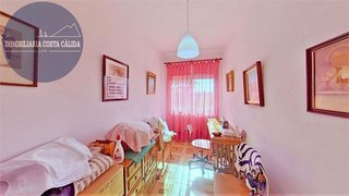 Casa rural en venta en Puerto Lumbreras