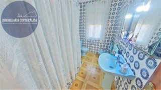 Casa rural en venta en Puerto Lumbreras