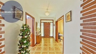 Casa rural en venta en Puerto Lumbreras