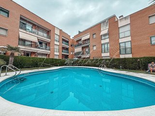 Piso en venta en Casc Antic - Nou Cambrils en Cambrils