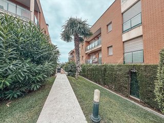 Piso en venta en Casc Antic - Nou Cambrils en Cambrils