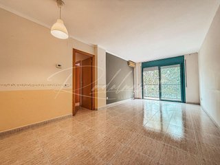 Piso en venta en Casc Antic - Nou Cambrils en Cambrils