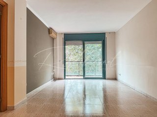 Piso en venta en Casc Antic - Nou Cambrils en Cambrils