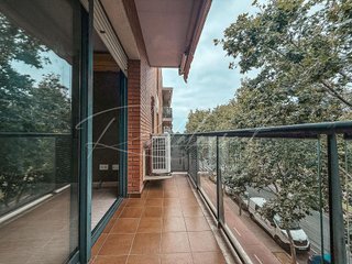 Piso en venta en Casc Antic - Nou Cambrils en Cambrils