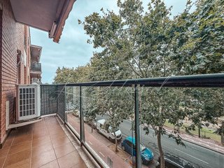 Piso en venta en Casc Antic - Nou Cambrils en Cambrils