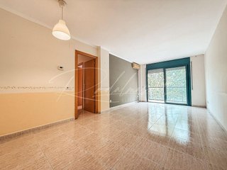 Piso en venta en Casc Antic - Nou Cambrils en Cambrils