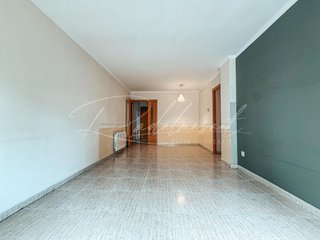 Piso en venta en Casc Antic - Nou Cambrils en Cambrils