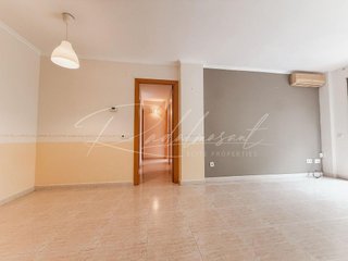 Piso en venta en Casc Antic - Nou Cambrils en Cambrils