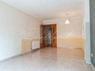 Piso en venta en Casc Antic - Nou Cambrils en Cambrils
