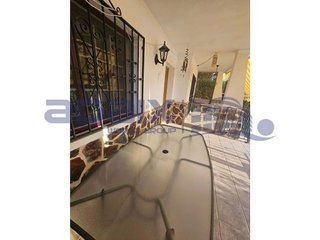 Casa pareada en venta en Las Mercedes - El Cármen en Puertollano