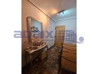 Casa pareada en venta en Las Mercedes - El Cármen en Puertollano