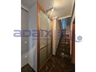 Casa pareada en venta en Las Mercedes - El Cármen en Puertollano