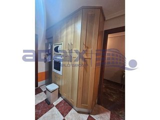 Casa pareada en venta en Las Mercedes - El Cármen en Puertollano