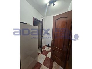 Casa pareada en venta en Las Mercedes - El Cármen en Puertollano