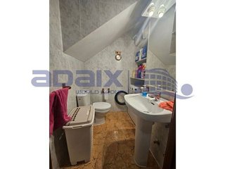 Casa pareada en venta en Las Mercedes - El Cármen en Puertollano