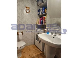 Casa pareada en venta en Las Mercedes - El Cármen en Puertollano